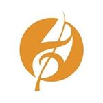 Adagio Teas Discount Code