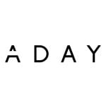 Aday Discount Code