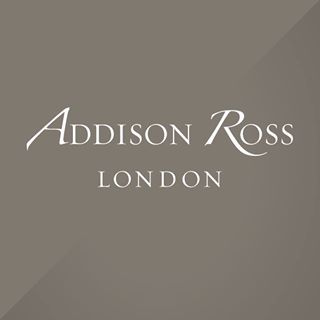 Addison Ross Discount Code