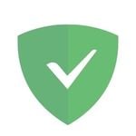 Adguard discount code