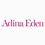 Adina Eden discount code