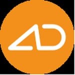 Ado E Bike discount code