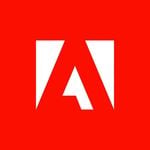 Adobe discount code