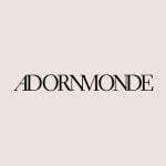 Adornmonde discount code