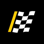 Advance Autoparts Discount Code