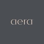 Aera Discount Code