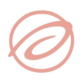 Aeroflow Breastpumps discount code