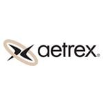 Aetrex discount code
