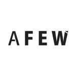 Afew Store discount code