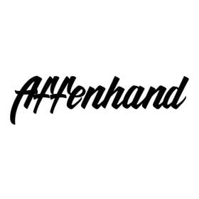 Affenhand discount code