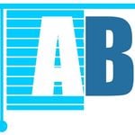 Affordable Blinds discount code