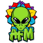 Afm Smoke discount code