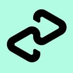 Afterpay discount code