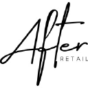 Afterretail discount code