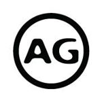 Ag Jeans Discount Code