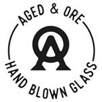 Aged And Ore Discount Code