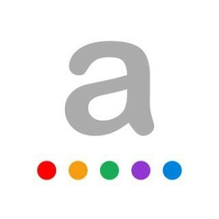 Agoda Discount Code