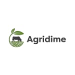 Agridime discount code