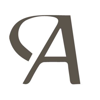 Agriframes discount code