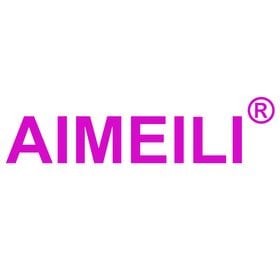 Aimeili Gel Polish discount code