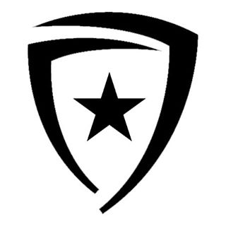 Air Armor Tech discount code