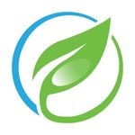 Air Oasis discount code