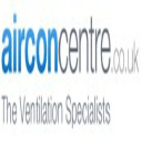 Aircon Centre Uk Discount Code