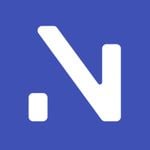Airdna discount code