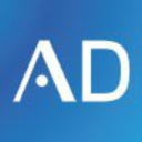 Airdoctor Discount Code