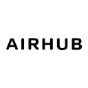 Airhub App discount code