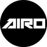 Airo discount code