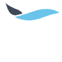 Airport Lax discount code