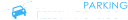 Airport Parking Reservations Discount Code