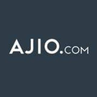 Ajio discount code