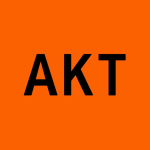 Akt London Us discount code