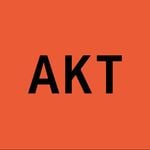 Akt discount code