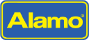 Alamo Discount Code