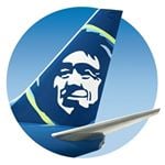 Alaska Airlines discount code