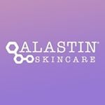 Alastin discount code