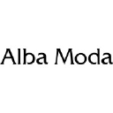Alba Moda discount code