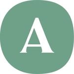 Albany Park discount code
