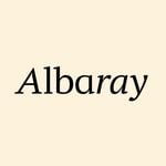 Albaray Discount Code