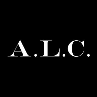 Alc discount code