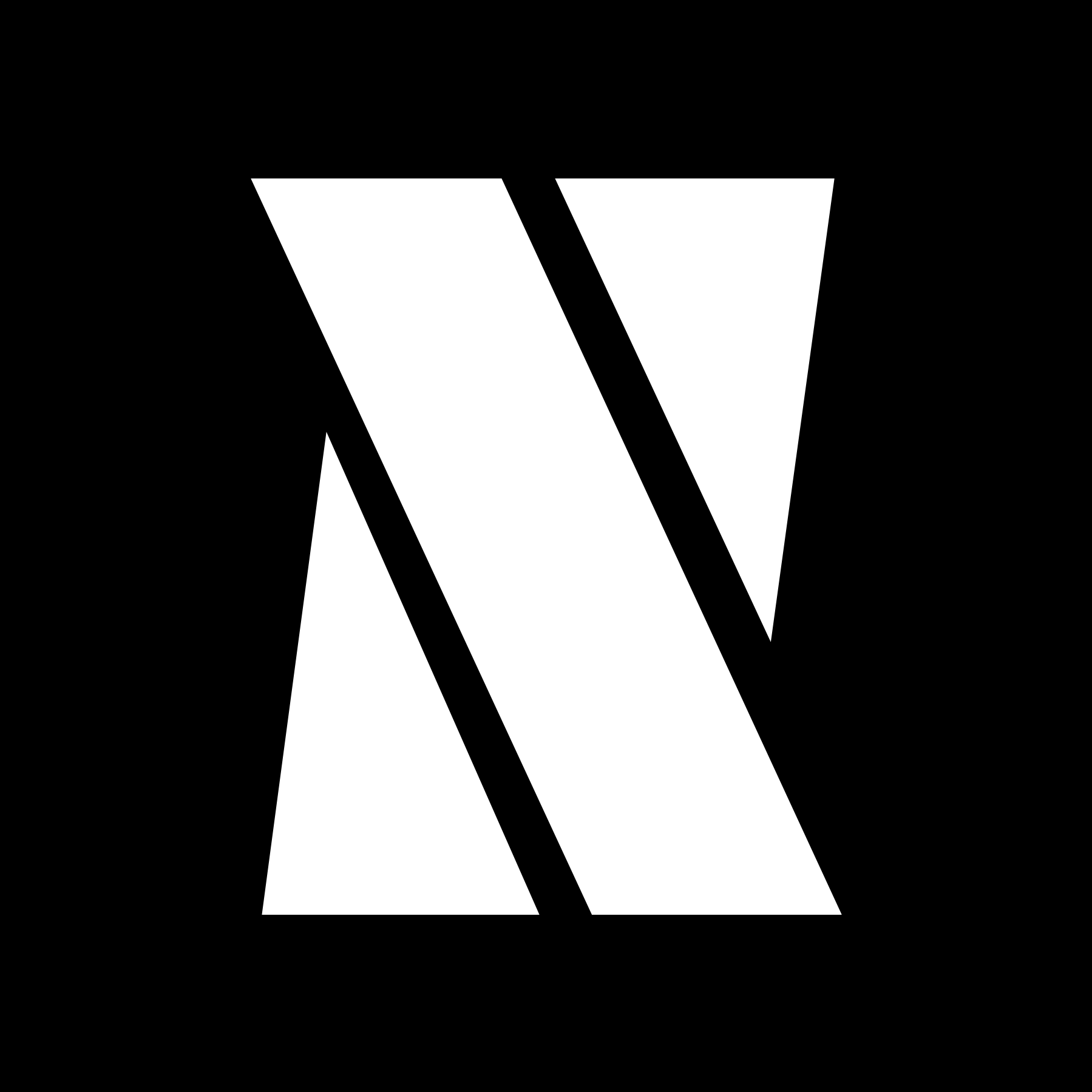 Alef Designs discount code