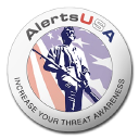 Alertsusa discount code