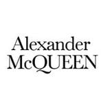 Alexander Mcqueen discount code