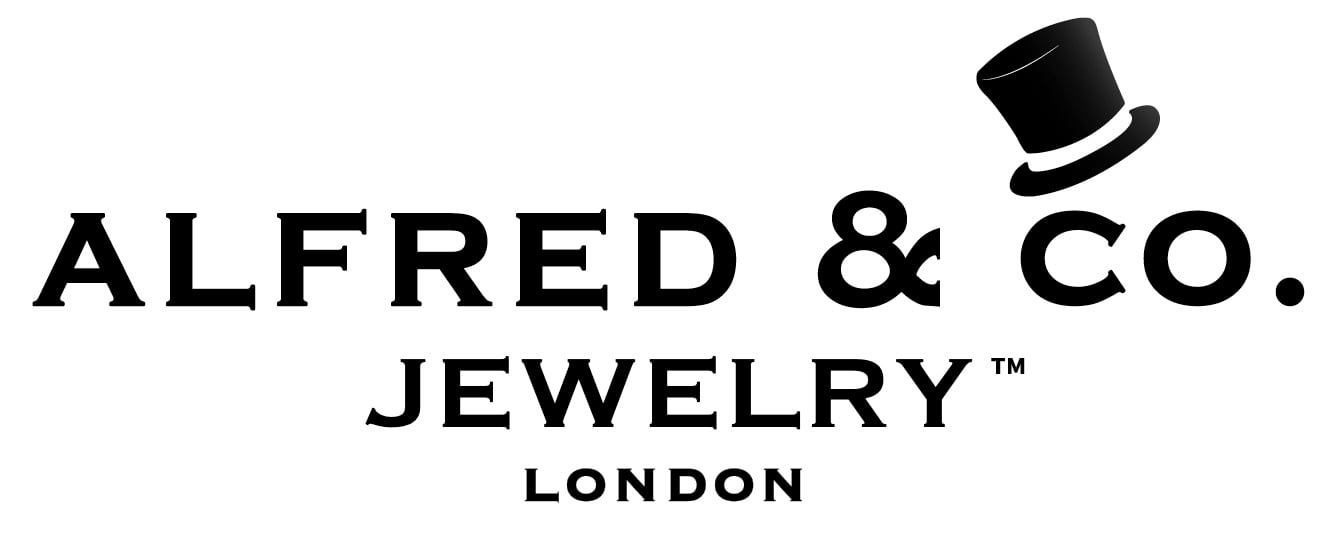 Alfred And Co London discount code