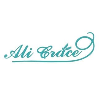 Ali Grace Hair discount code