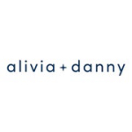 Alivia And Danny Discount Code