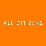 All Citizens discount code